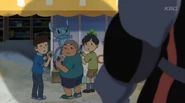 ScreenCapture 06.04.13 23-27-41