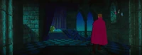 Aurorabedroom