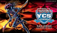 Mat-YCSChampionship2013-DarkMagicianofChaos