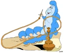 Clipalicecaterpillar2