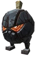 New Grock 2