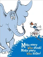 Horton2