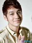 Kim Bum17