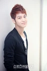 Kim Bum20