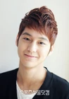 Kim Bum22