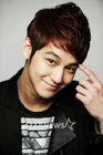 Kim Bum23