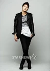 Kim Bum24