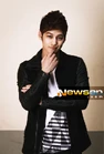 Kim Bum30