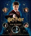 Film Wizardry UK.jpg