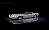 NFSHSCorvetteC5