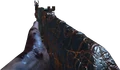 Reznov's Revenge BOII