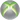 Icon xbox360