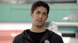 Jake-8 281229