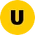 UotM medal