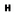 HoF medal