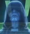 Darth sidious
