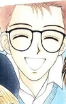 Shinichi