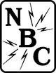 NBC 1931