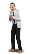 TS3C Render 2