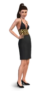 TS3C Render 3