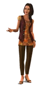 TS3C Render 8