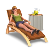TS3OLS Render 1