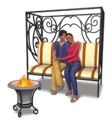 TS3OLS Render 4