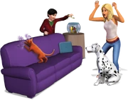 TS3P Render 14