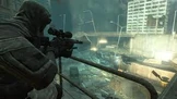 Replica Sniper.