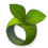 Vegetaring