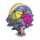 April Showers Tree-icon