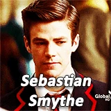 Sebastiansmythecharacter.gif (441 KB) Sebastiansmythecharacter