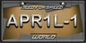 AMLP APR1L-1