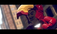 Gaming-lego-marvel-heroes-2