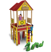 TS3TLS Render 1