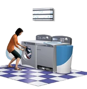 TS3TLS Render 4