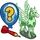Mystery Game 143-icon