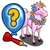 Mystery Game 144-icon