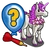 Mystery Game 145-icon