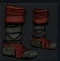 Safari Boots
