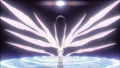 ReiEternityImage.png
