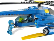 7067-12