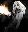 HBO-cover-untagged