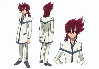 KougaDesign5