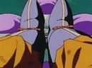 Dbz99-27