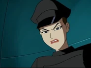 2050916-mercy graves brainiac attacks