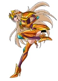 Yuna Tritón