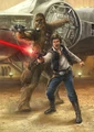 Boost hanchewie.jpg