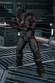MEI Centurion.png