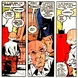 Batman 0692